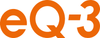 Trusted manufacturing partner 1