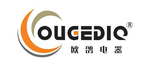Trusted manufacturing partner 10