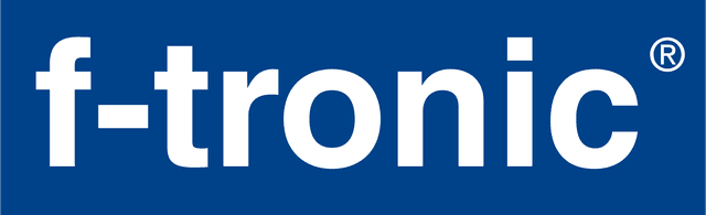 Trusted manufacturing partner 3