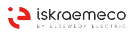 Trusted manufacturing partner 4
