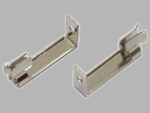 Manufacturing sample 10
