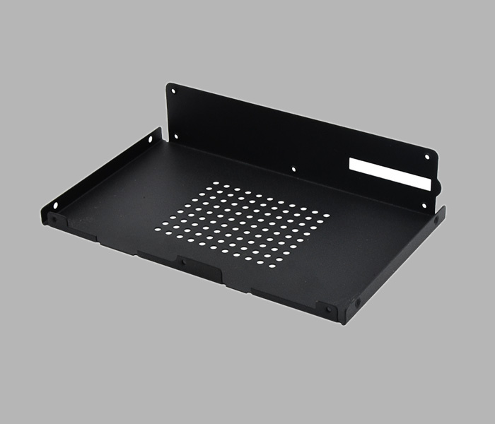 Manufacturing sample 12