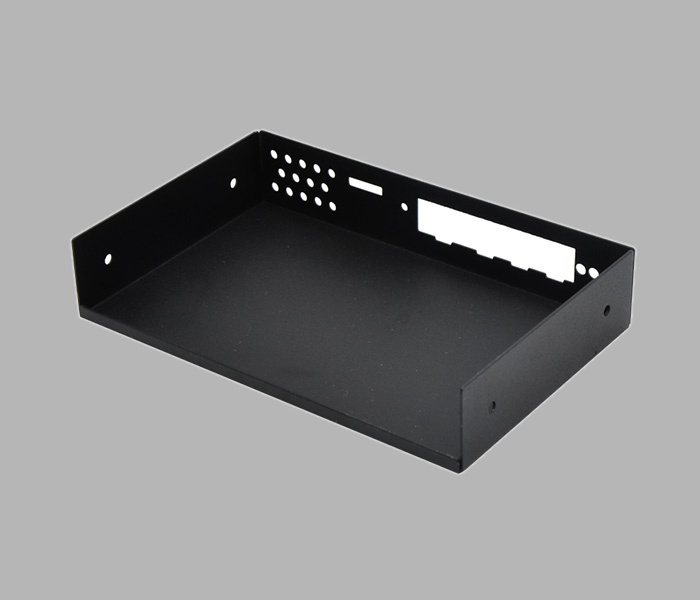 Manufacturing sample 14