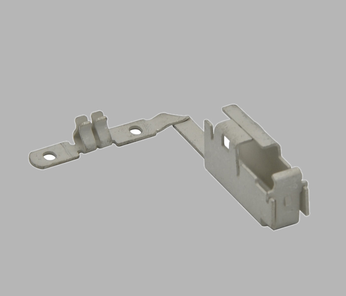 Manufacturing sample 15