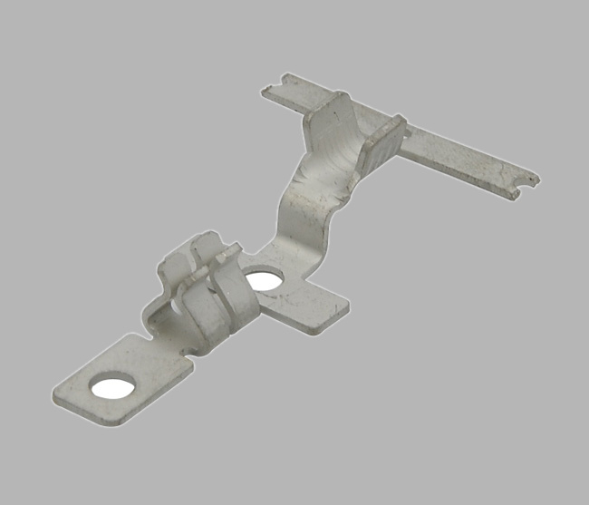 Manufacturing sample 17