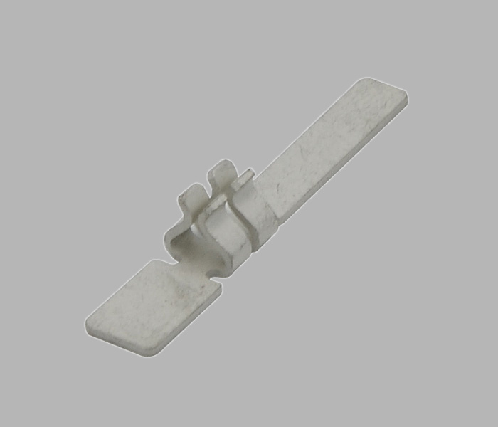 Manufacturing sample 18