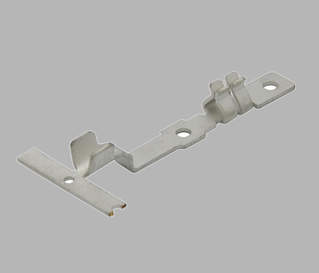 Manufacturing sample 19