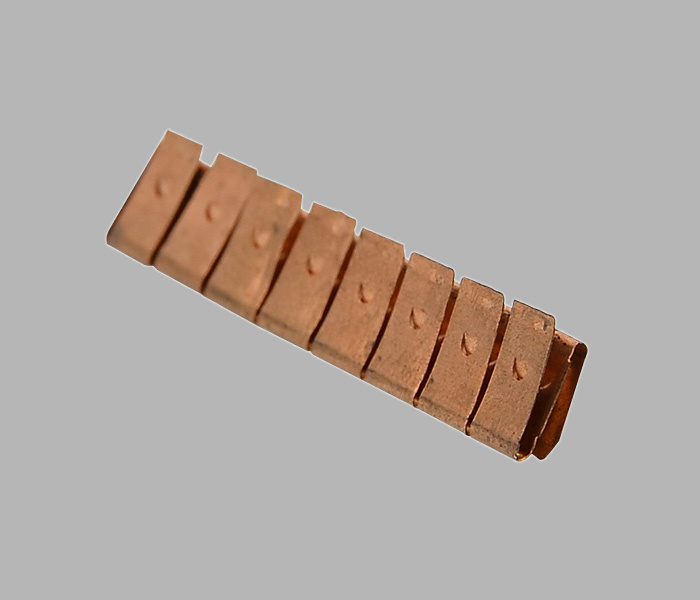 Manufacturing sample 23