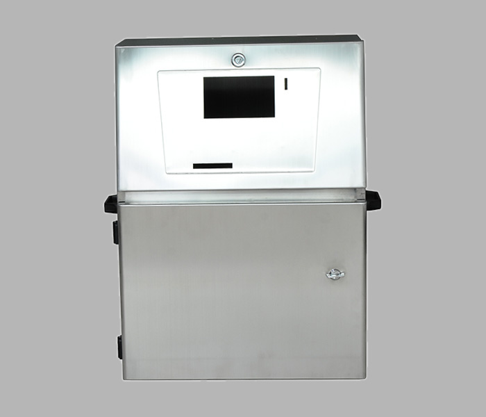 Manufacturing sample 7